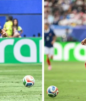 https2F2Fmedia.zenfs_.com2Fen2Fonefootball_articles_8022F840a178defa003c72006a552b5e91aa9.webp