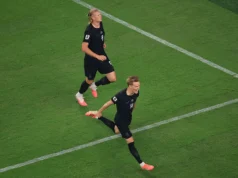 Como a Noruega produziu a geração Haaland 🇳🇴