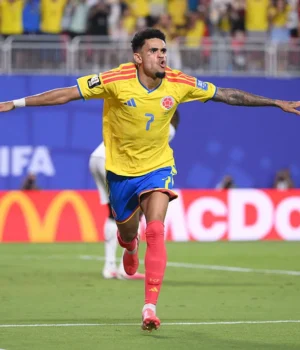 https2F2Fmedia.zenfs_.com2Fen2Fonefootball_articles_8022F8702a4ce0897405d0e84ee0661138dcd.webp