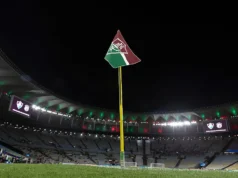 📋 Fluminense and Bahia set for Brasileirão clash