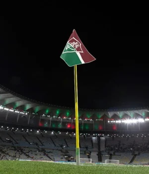 https2F2Fmedia.zenfs_.com2Fen2Fonefootball_articles_8022Faed2ddebd9a6f6aa9a3dd1d01f4776b9.webp