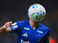 📺 Guia de segunda-feira (13): Onde assistir aos jogos em dias sem copa
