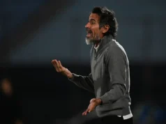 O que muda no Atlético-MG para a retomada do Brasileirão?