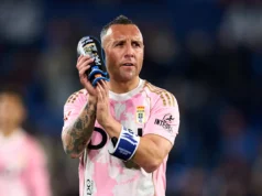 Adeus a um mágico, Santi Cazorla está se aposentando do futebol 😢