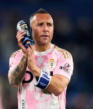 https2F2Fmedia.zenfs_.com2Fen2Fonefootball_articles_8022Fc652428d3b0387262538eeb95c8530d9.webp