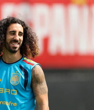 https2F2Fmedia.zenfs_.com2Fen2Fonefootball_articles_8022Fc854d85965b138d83b5be25925f8eb44.webp