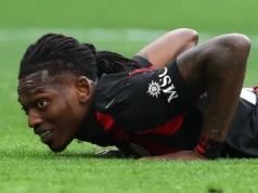 🤑 Leo rumo à saída: impulso do Fenerbahçe, substituição ocular do Milan 👀