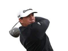 Tabela de classificação do Scottish Open, rodada 4 vezes, atualizações do PGA Tour