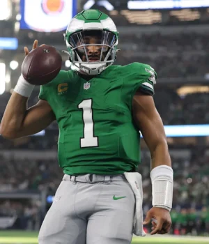 https2F2Fmedia.zenfs_.com2Fen2Fphiladelphia_eagles_wire_usa_today_sports_articles_3522F617e060e.webp