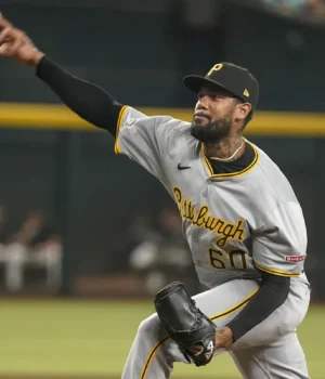 https2F2Fmedia.zenfs_.com2Fen2Fpittsburgh_baseball_now_3782F7efd235fe52ae5d337572ea130123863.webp