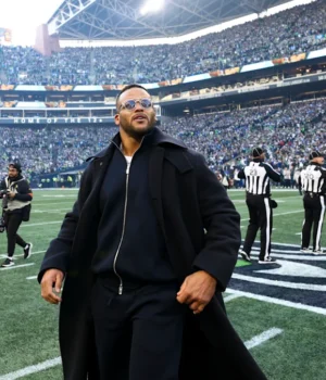 https2F2Fmedia.zenfs_.com2Fen2Fprofootballtalk.nbcsports.com2F100ee79e1c10ab13cc2c8c027d8f9875.webp