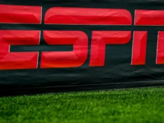ESPN colocou Matt Miller de licença
