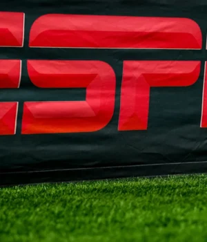 https2F2Fmedia.zenfs_.com2Fen2Fprofootballtalk.nbcsports.com2F7f8d7e8a8875811250731e06661953d6.webp