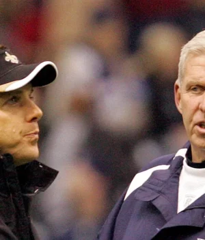https2F2Fmedia.zenfs_.com2Fen2Fprofootballtalk.nbcsports.com2F8839003f892a5a4e70f56fdd13c17eb9.webp