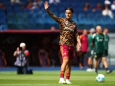 Dybala rejeitou todas as outras ofertas porque um novo contrato com a Roma estava pronto