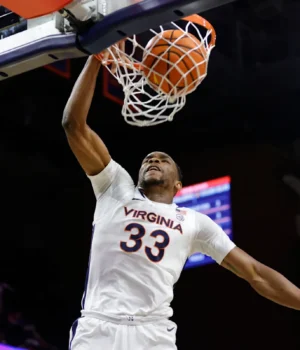 https2F2Fmedia.zenfs_.com2Fen2Frookie_wire_usa_today_sports_articles_9682F1d81b1e5b976ad1ea4191.webp