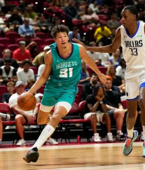 https2F2Fmedia.zenfs_.com2Fen2Frookie_wire_usa_today_sports_articles_9682Fcce2bf06217b3cad562ae.webp