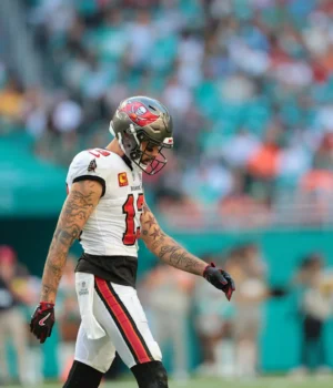 https2F2Fmedia.zenfs_.com2Fen2Fsan_francisco_49ers_wire_usa_today_sports_articles_9522F1d80edc4.webp