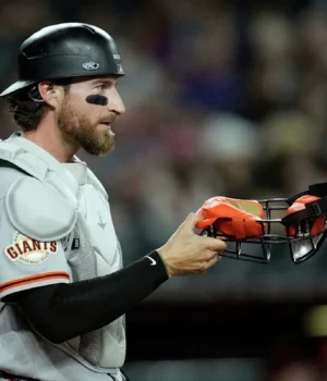 https2F2Fmedia.zenfs_.com2Fen2Fsan_francisco_chronicle_hearst_1782F0fa17269e1c10759051884f70565.webp