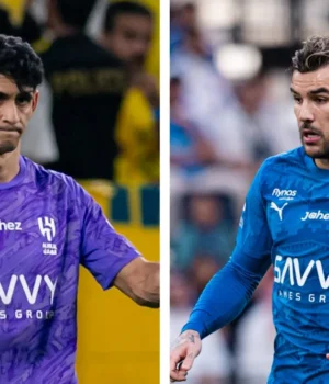 https2F2Fmedia.zenfs_.com2Fen2Fsaudi_pro_league_articles_6832F0e16e2a3b20326dd67629a8d73c52637.webp