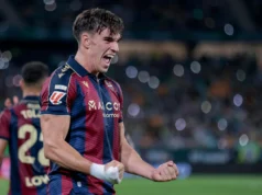 Carlos Esp, atacante do Levante – Real Madrid supostamente interessado