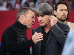 Lothar Matthaus diz que o Bayern de Munique pode causar turbulência com a nomeação iminente de Jurgen Klopp para a Alemanha