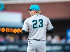 Atualização da Liga Menor do White Sox: 29 de julho de 2026