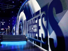 2026 Yankees Draft Pick Tracker e guia de mídia social