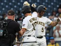 SB Nation reage aos resultados: Quem sofreu a maior derrota no MLB All-Star Game?