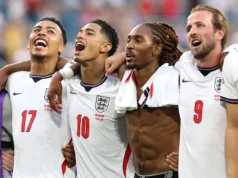 The Hoddle of Coffee: notícias e links do Tottenham para quarta-feira, 15 de julho