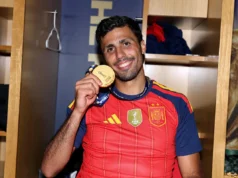 Gerenciando Madrid Podcast: Prós e Contras de Rodri.