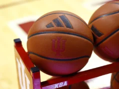 O que saber sobre a programação dos Jogos FISU America do basquete masculino de Indiana