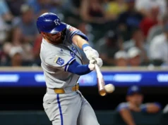 Notícias do Kansas City Royals: a odisséia continua em Minnesota