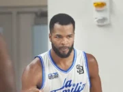 La Familia enfrentará JHX Hoops na quarta-feira