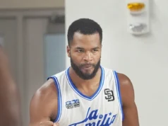 La Familia enfrentará JHX Hoops na quarta-feira