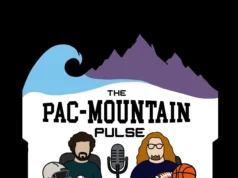 Pack-Mountain Pulse Ap. 2: Jack Thompson se junta ao quarterback do Texas State, Brad Johnson, para discutir o total acima/abaixo do Pac-12 e realinhamentos futuros