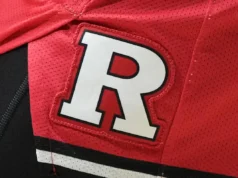 Fred Mangione nomeado CEO da Scarlet Knight Enterprises
