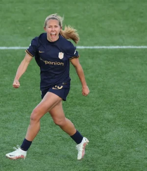 https2F2Fmedia.zenfs_.com2Fen2Fsb_nation_articles_1152Fe52a2835e800430b4190db69f1af794d.webp