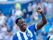 Chelsea, Brighton e Hove Albion concordam com transferência de Danny Welbeck – relatórios