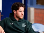 Everton News de terça-feira: Hackney estreia contra o Stoke, Rowe sendo observado