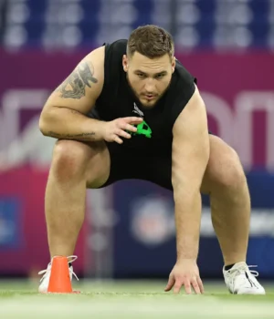 https2F2Fmedia.zenfs_.com2Fen2Fseattle_seahawks_wire_usa_today_sports_articles_7982Fb409cdf5281.webp