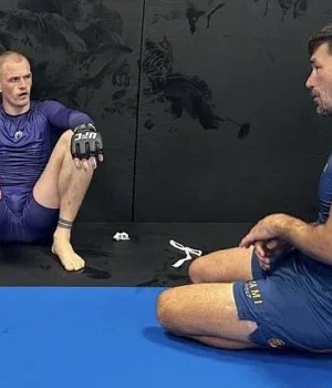 https2F2Fmedia.zenfs_.com2Fen2Fsherdog_sports_5562F94b423b2be922d8576f3916ac2ddc286.webp