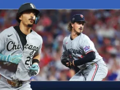 Fox atraiu o maior público do MLB All-Star Game desde 2018
