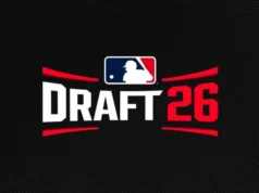Como assistir ao MLB Draft 2026: canais, transmissões ao vivo e horários de início de cada rodada