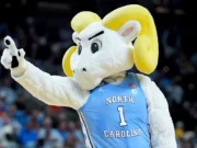 Analista revela maior preocupação para UNC Basketball