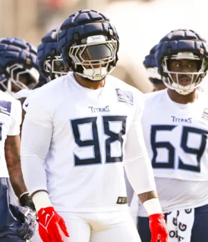 https2F2Fmedia.zenfs_.com2Fen2Ftennessee_titans_wire_usa_today_sports_articles_9542F9d71df29e8e.webp