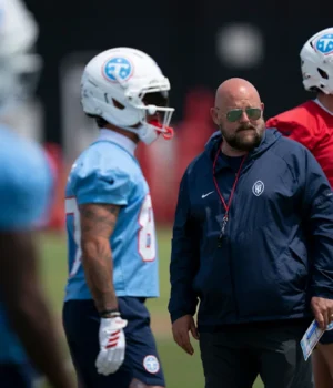 https2F2Fmedia.zenfs_.com2Fen2Ftennessee_titans_wire_usa_today_sports_articles_9542Fab59658b015.webp