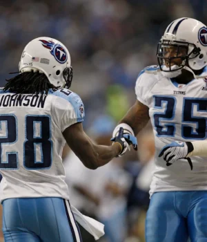 https2F2Fmedia.zenfs_.com2Fen2Ftennessee_titans_wire_usa_today_sports_articles_9542Fc6ac962c620.webp