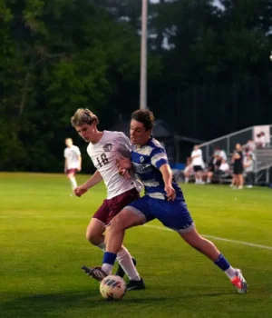 https2F2Fmedia.zenfs_.com2Fen2Fthe-augusta-chronicle2F3f4e6e1964b4139138302301d3ff6f86.webp