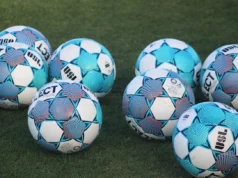 Sporting Jax Men empatou depois de afastar a vantagem do Loudoun United